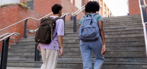 New phishing scam targets university staff payroll to steal paychecks