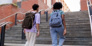 New phishing scam targets university staff payroll to steal paychecks