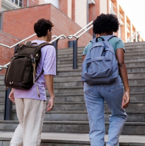 New phishing scam targets university staff payroll to steal paychecks