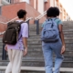 New phishing scam targets university staff payroll to steal paychecks