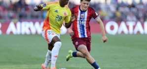 2025 FIFA U-20 World Cup Bracket, Schedule