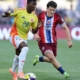 2025 FIFA U-20 World Cup Bracket, Schedule