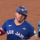 Top 7 Moments From World Series Game 3 of Dodgers vs. Blue Jays