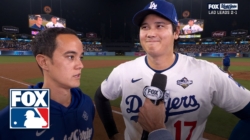 4 Takeaways From the Dodgers’ World Series Game 3 Win over the Blue Jays