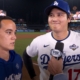 4 Takeaways From the Dodgers’ World Series Game 3 Win over the Blue Jays
