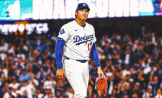 ‘Don’t Poke the Bear’: Bassitt Warns Blue Jays Fans Chanting ‘We Don’t Need You’ At Ohtani