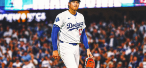 ‘Don’t Poke the Bear’: Bassitt Warns Blue Jays Fans Chanting ‘We Don’t Need You’ At Ohtani