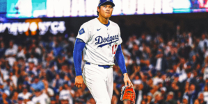 ‘Don’t Poke the Bear’: Bassitt Warns Blue Jays Fans Chanting ‘We Don’t Need You’ At Ohtani