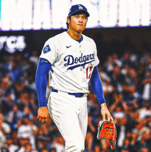 ‘Don’t Poke the Bear’: Bassitt Warns Blue Jays Fans Chanting ‘We Don’t Need You’ At Ohtani