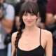 Dakota Johnson defends wearing naked dresses on red carpets without regret