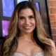 Danielle Fishel says family kept her grounded during Hollywood fame