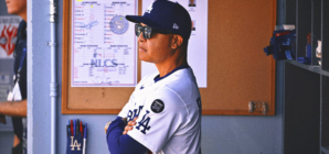 Dodgers Manager Dave Roberts on Blue Jays: ‘They’re Very Similar to Our Club’