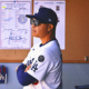 Dodgers Manager Dave Roberts on Blue Jays: ‘They’re Very Similar to Our Club’