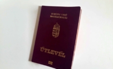 Hungarian Citizens Gain Even More Travel Freedom with Stronger Passport
