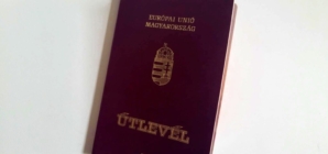 Hungarian Citizens Gain Even More Travel Freedom with Stronger Passport