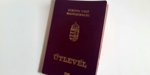 Hungarian Citizens Gain Even More Travel Freedom with Stronger Passport