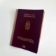 Hungarian Citizens Gain Even More Travel Freedom with Stronger Passport