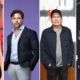 Denise Richards’ ex names Charlie Sheen, Brandi Glanville as divorce witnesses