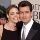 Denise Richards denies cashing Charlie Sheen’s million-dollar check