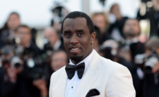 Diddy set for prison release in 2028 after prostitution conviction