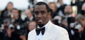 Diddy set for prison release in 2028 after prostitution conviction