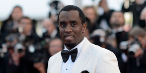 Diddy set for prison release in 2028 after prostitution conviction