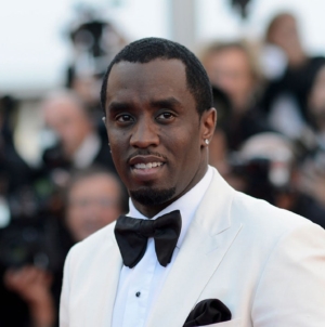 Diddy set for prison release in 2028 after prostitution conviction