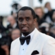 Diddy set for prison release in 2028 after prostitution conviction