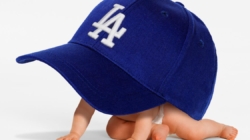 Meet Baby Shohei? These parents named their kids after Dodgers players