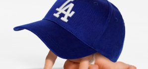 Meet Baby Shohei? These parents named their kids after Dodgers players