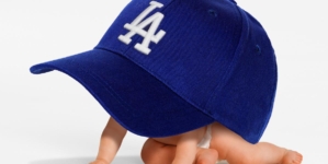 Meet Baby Shohei? These parents named their kids after Dodgers players