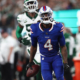 DraftKings Promo Code: Claim $200 Bonus For NFL Late Games, Bills-Patriots