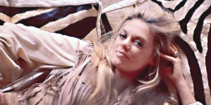 Dyan Cannon, 88, clarifies viral ‘friends with benefits’ misunderstanding