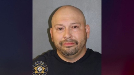 Colorado man accused of robbing and killing his roommate, then telling people he died of pneumonia