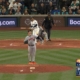 Jorge Polanco crushes his second HR of game, extending Mariners’ lead over Tigers