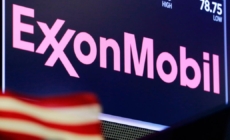 Exxon sues California over new laws requiring corporate climate disclosures
