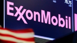 Exxon sues California over new laws requiring corporate climate disclosures