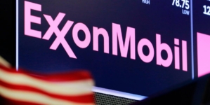 Exxon sues California over new laws requiring corporate climate disclosures