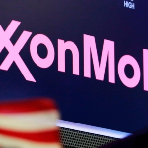 Exxon sues California over new laws requiring corporate climate disclosures