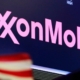 Exxon sues California over new laws requiring corporate climate disclosures