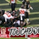 Athan Kaliakmanis scores TD on QB sneak, giving Rutgers lead against Purdue