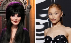 Elvira slams Ariana Grande for ‘very offensive’ encounter, reacts to apology
