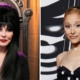 Elvira slams Ariana Grande for ‘very offensive’ encounter, reacts to apology