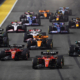 How to Watch Singapore Grand Prix: Live Stream Formula 1, TV Channel