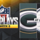 Packers vs. Steelers Highlights: Jordan Love, Packers Best Aaron Rodgers’ Steelers in primetime