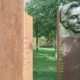 Budapest Statue of Margaret Thatcher Honors the ‘Iron Lady’s’ Legacy