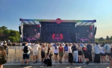 Sziget Festival’s Future Still Uncertain as Budapest Rejects Contract Termination Proposal