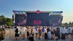 Sziget Festival’s Future Still Uncertain as Budapest Rejects Contract Termination Proposal