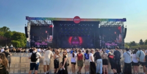 Sziget Festival’s Future Still Uncertain as Budapest Rejects Contract Termination Proposal