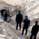 Hamas recovers body of Israeli hostage in Gaza tunnel